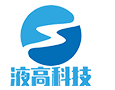 一家专注于流体压力成形技术