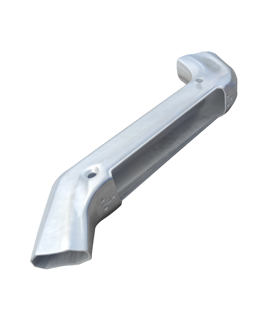 电助力车电池管