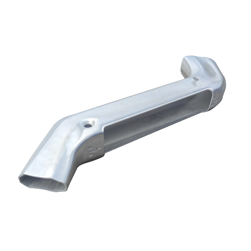 电助力车电池管