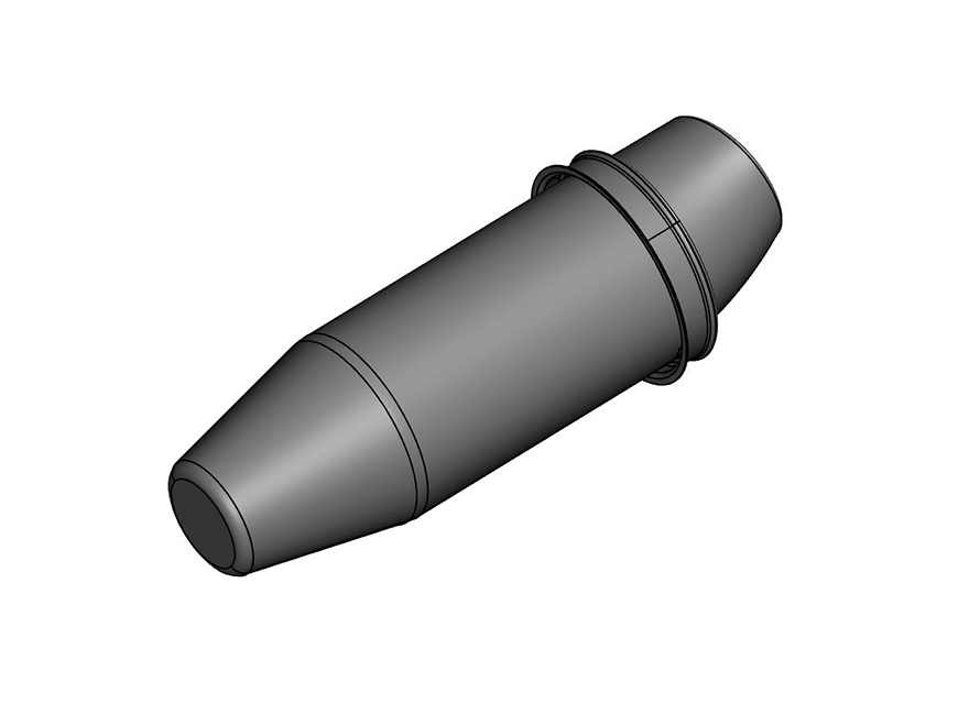 保温水杯内胆、外壳