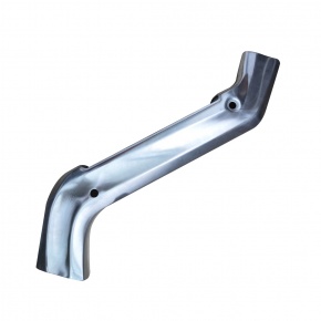 电助力车电池管