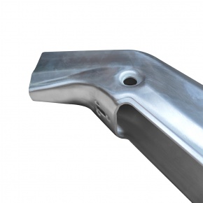 电助力车电池管