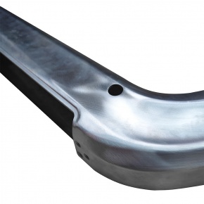 电助力车电池管