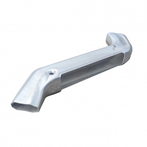 电助力车电池管