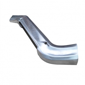 电助力车电池管