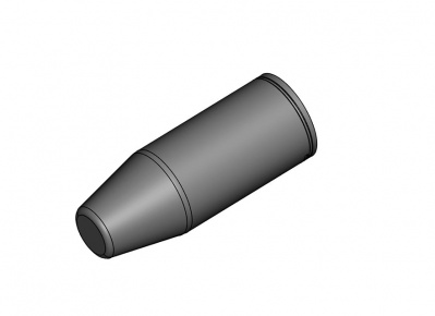 保温水杯内胆、外壳